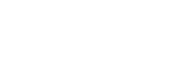 Alma